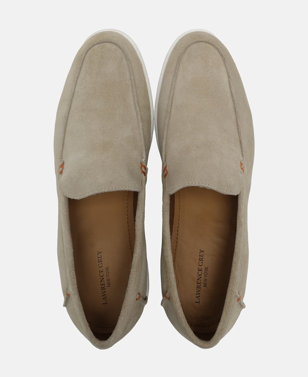 Loafer
