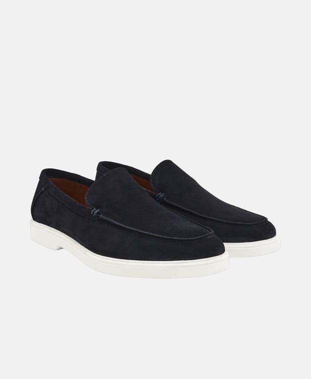 Loafer