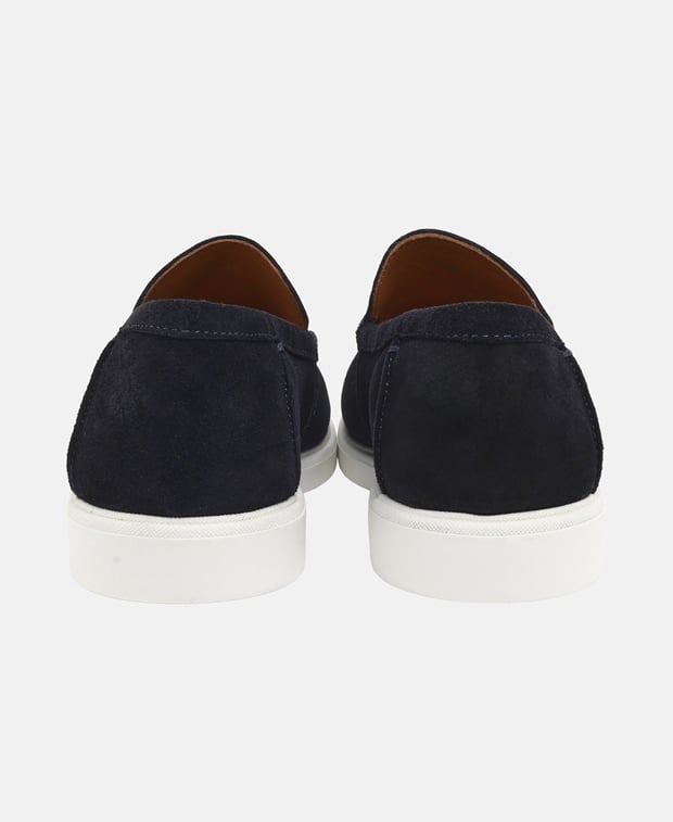 Loafer