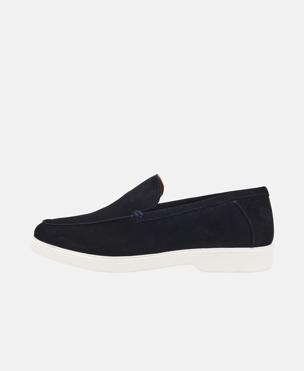 Loafer