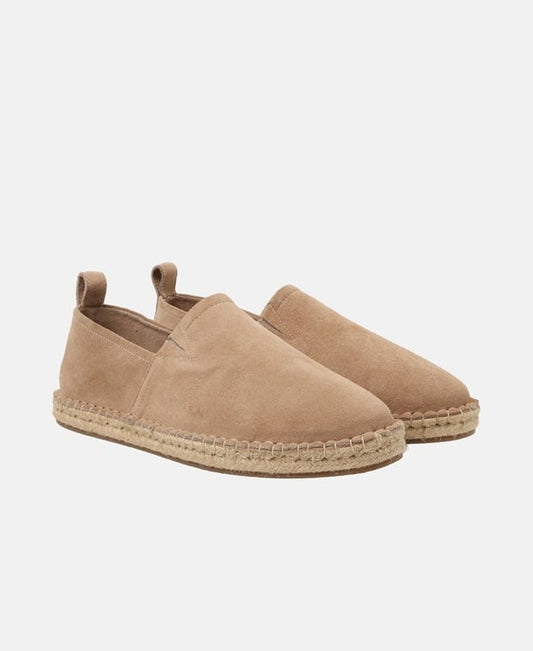 Espadrilles