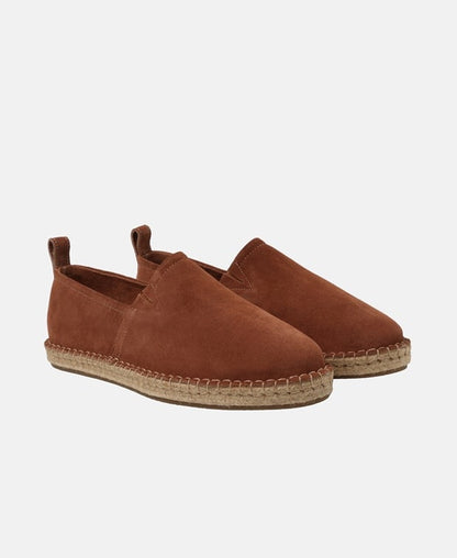 Espadrilles