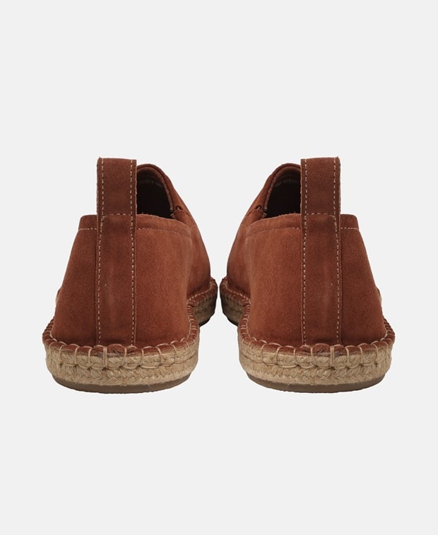 Espadrilles