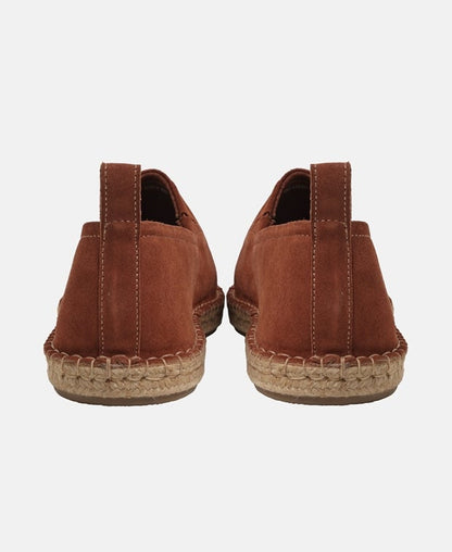 Espadrilles