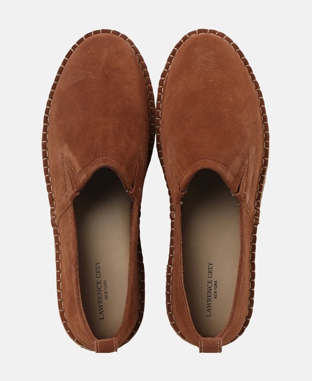 Espadrilles