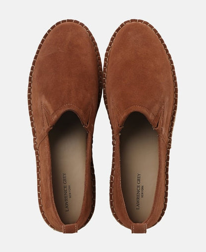 Espadrilles