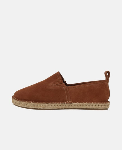 Espadrilles