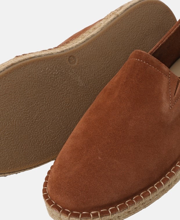 Espadrilles