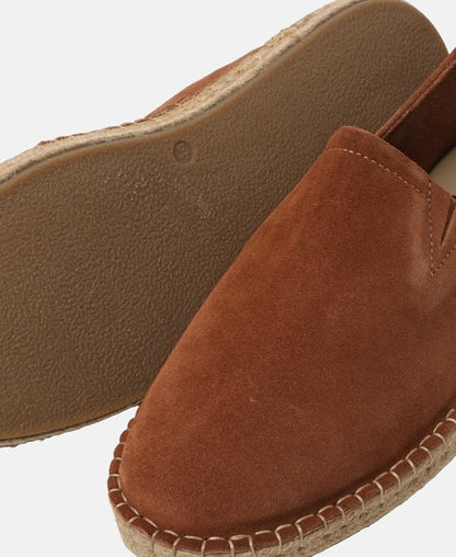 Espadrilles