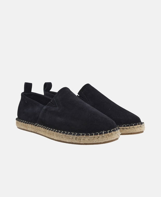 Espadrilles