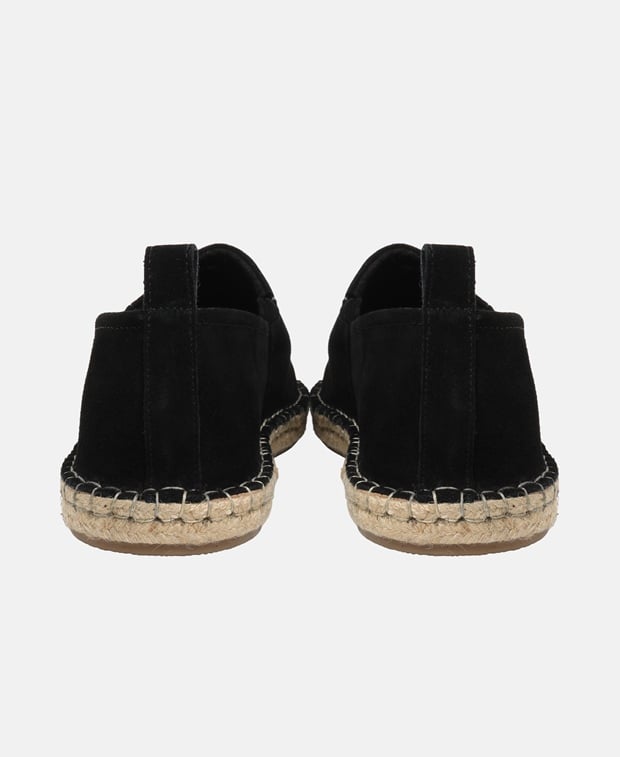 Espadrilles