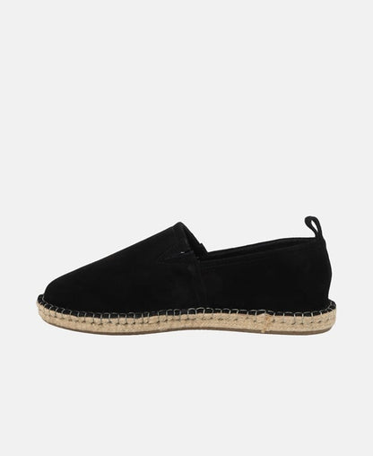 Espadrilles