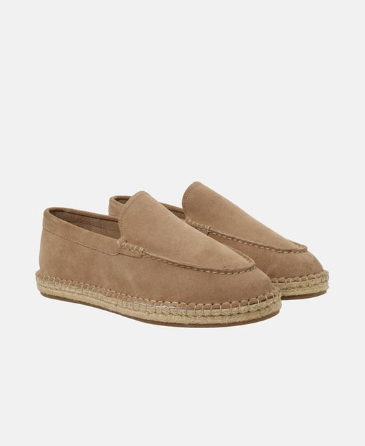 Espadrilles
