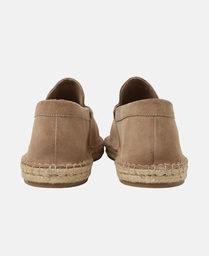 Espadrilles