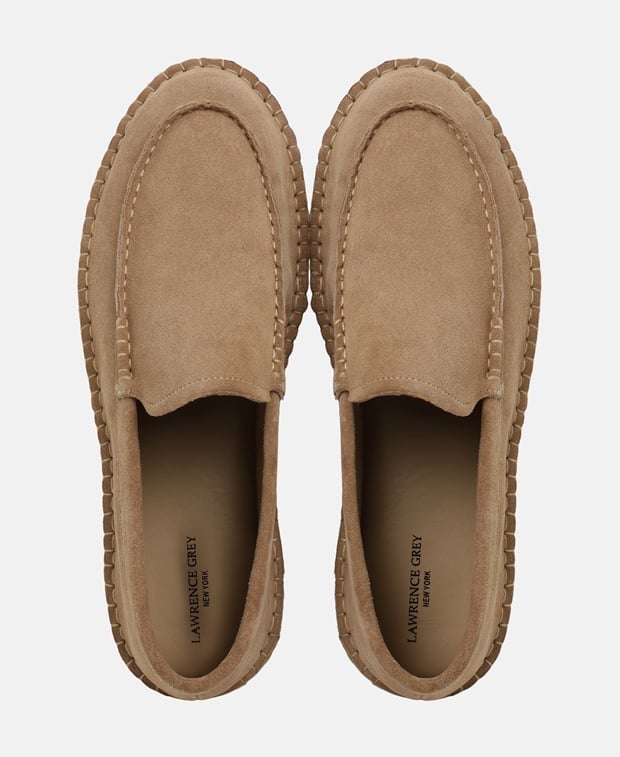 Espadrilles