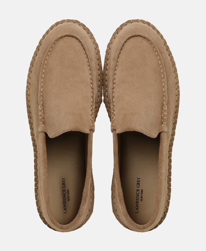 Espadrilles