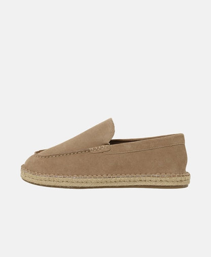 Espadrilles