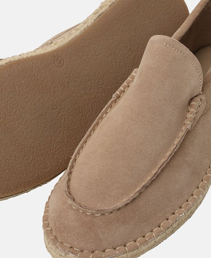 Espadrilles