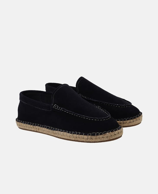 Espadrilles
