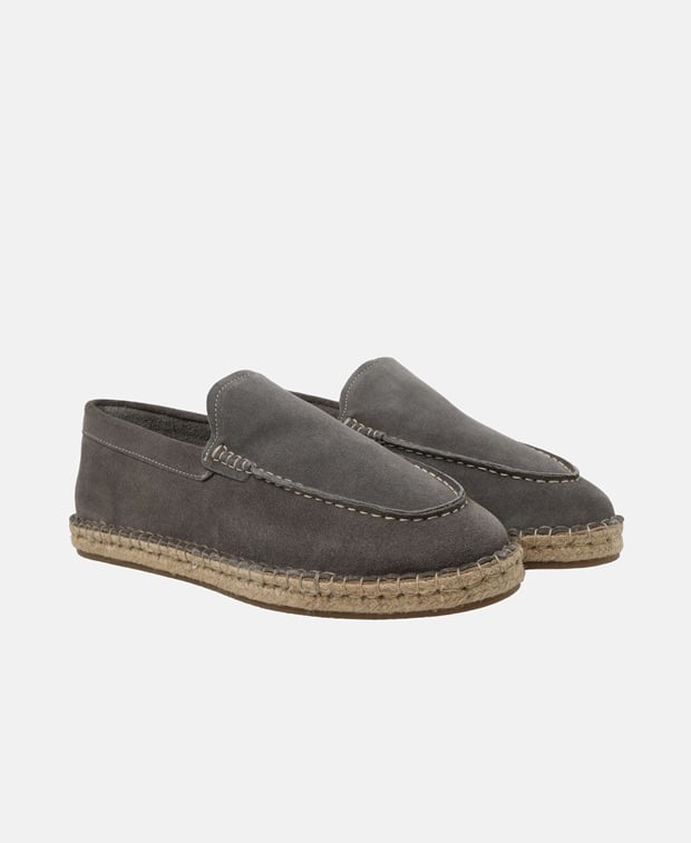 Espadrilles