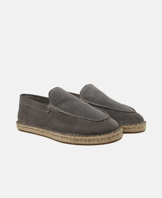 Espadrilles