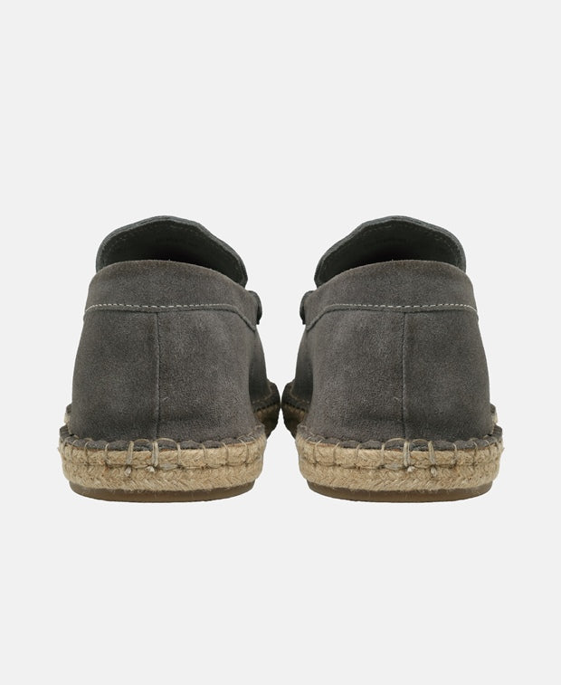 Espadrilles