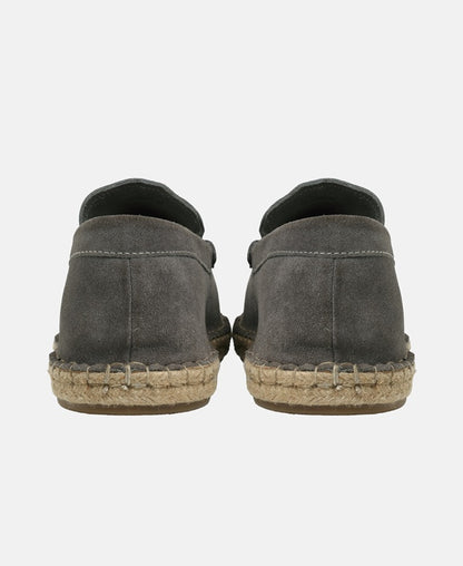 Espadrilles