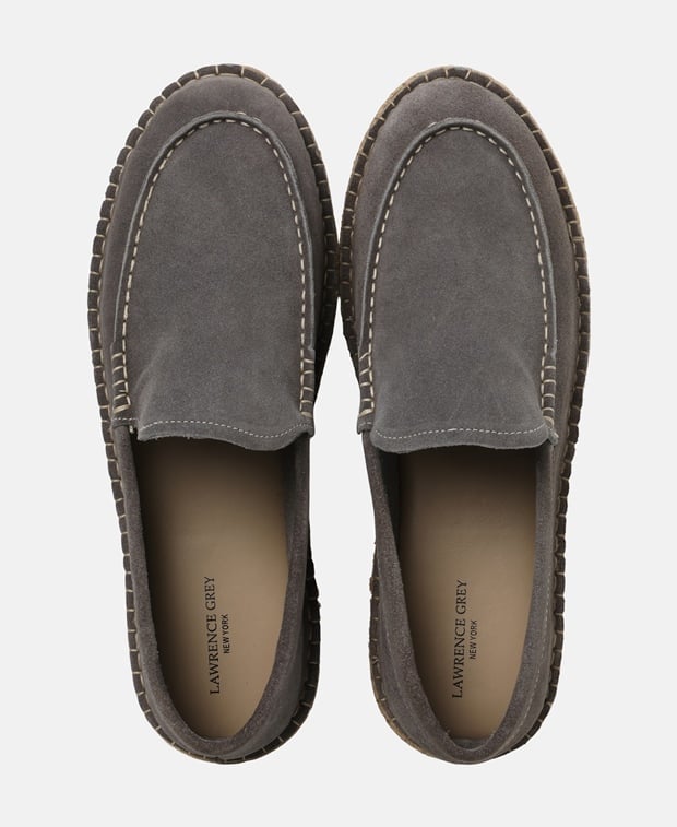 Espadrilles