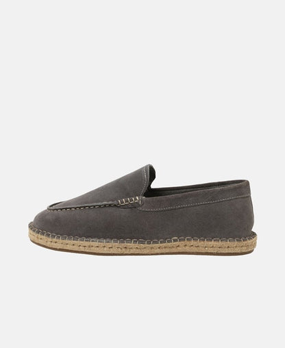 Espadrilles
