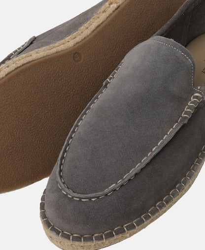 Espadrilles