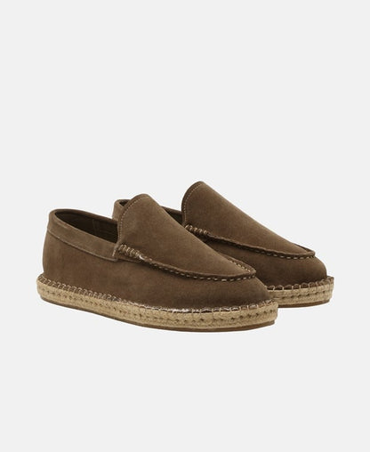 Espadrilles