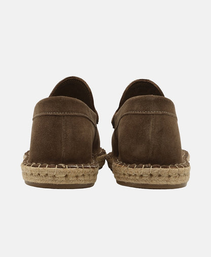 Espadrilles