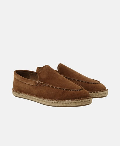 Espadrilles