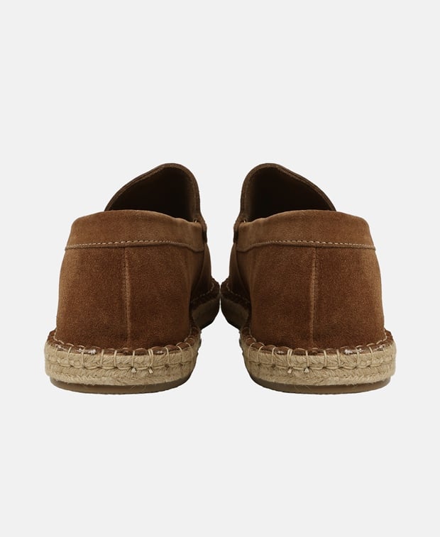 Espadrilles