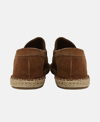 Espadrilles
