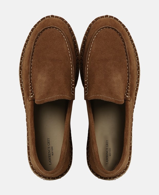 Espadrilles