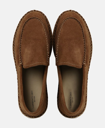 Espadrilles