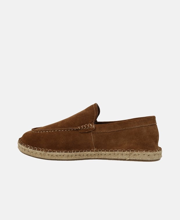 Espadrilles