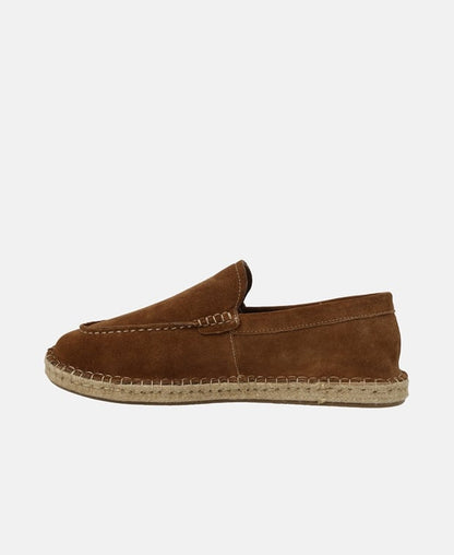 Espadrilles