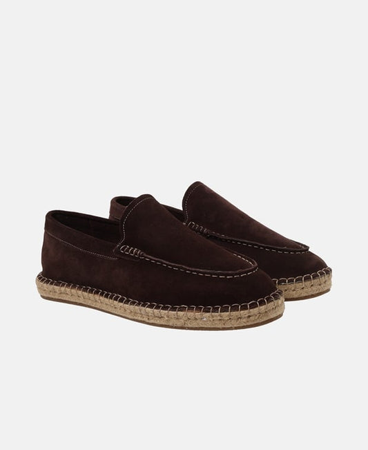 Espadrilles