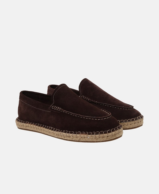 Espadrilles