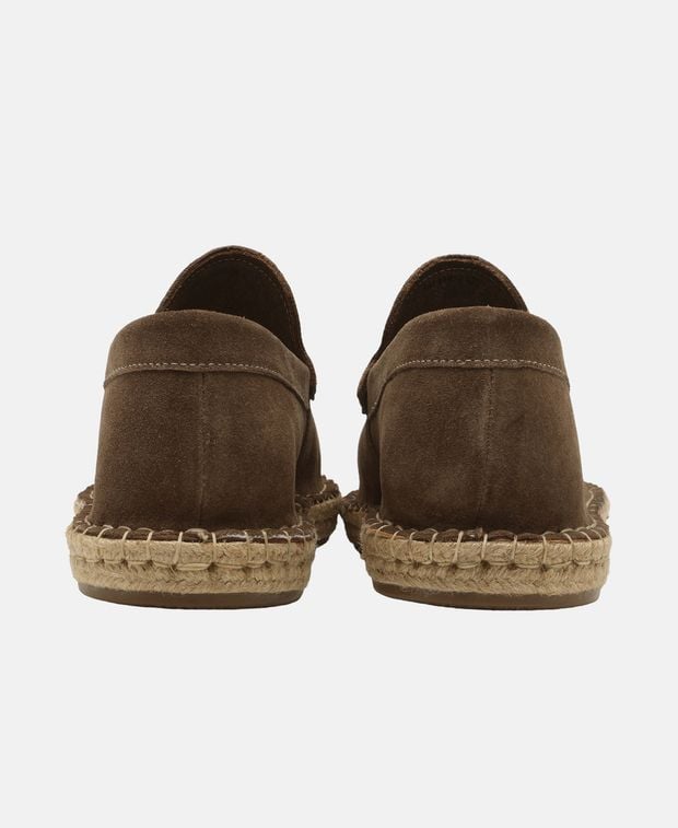 Espadrilles