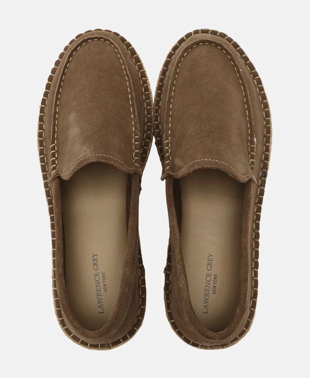 Espadrilles