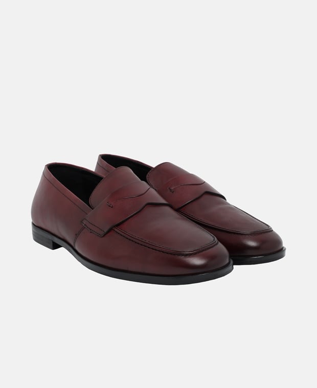 Loafer