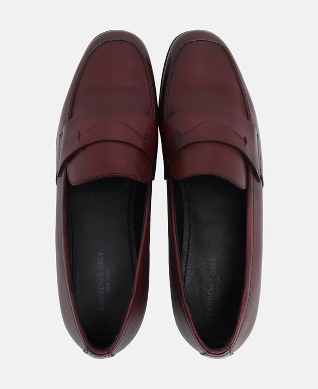 Loafer
