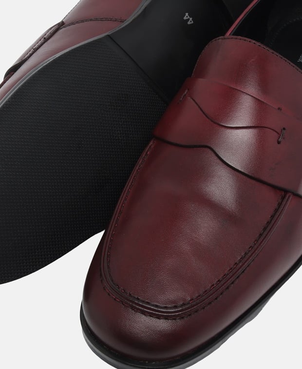 Loafer