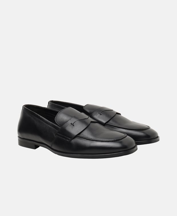 Loafer