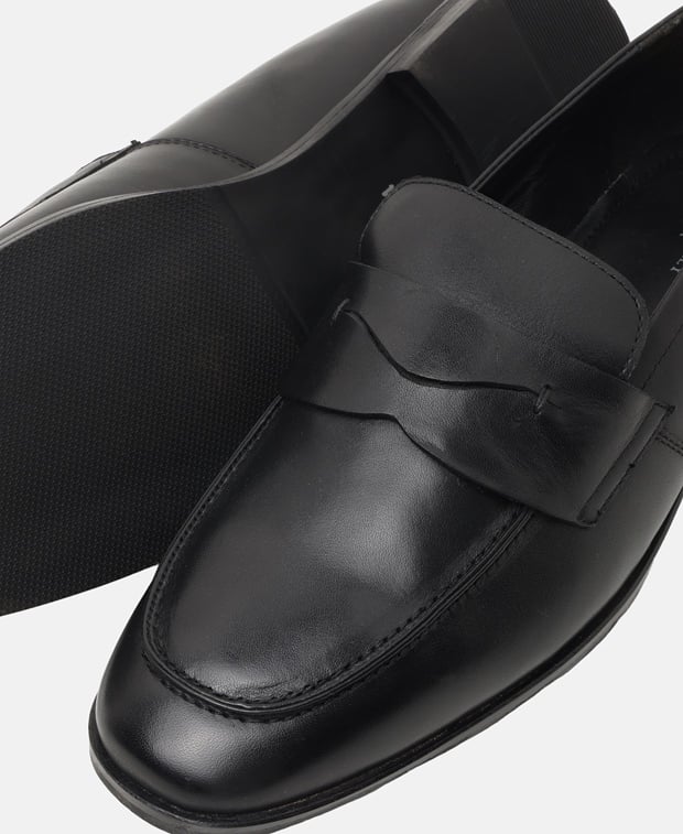 Loafer