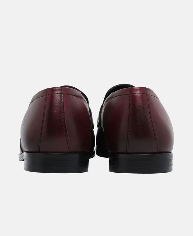 Loafer