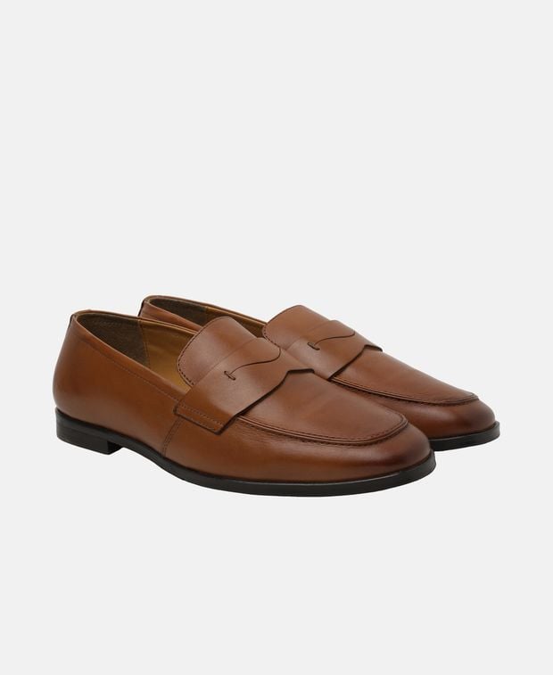Loafer